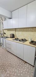 Blk 3 Saint George's Road (Kallang/Whampoa), HDB 3 Rooms #635558141